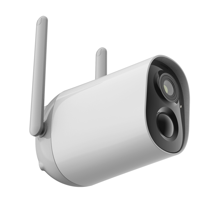 VICOHOME CG7
