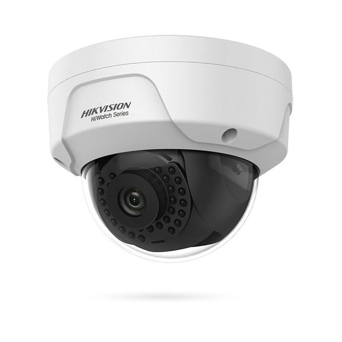 HIKVISION OTAZU
