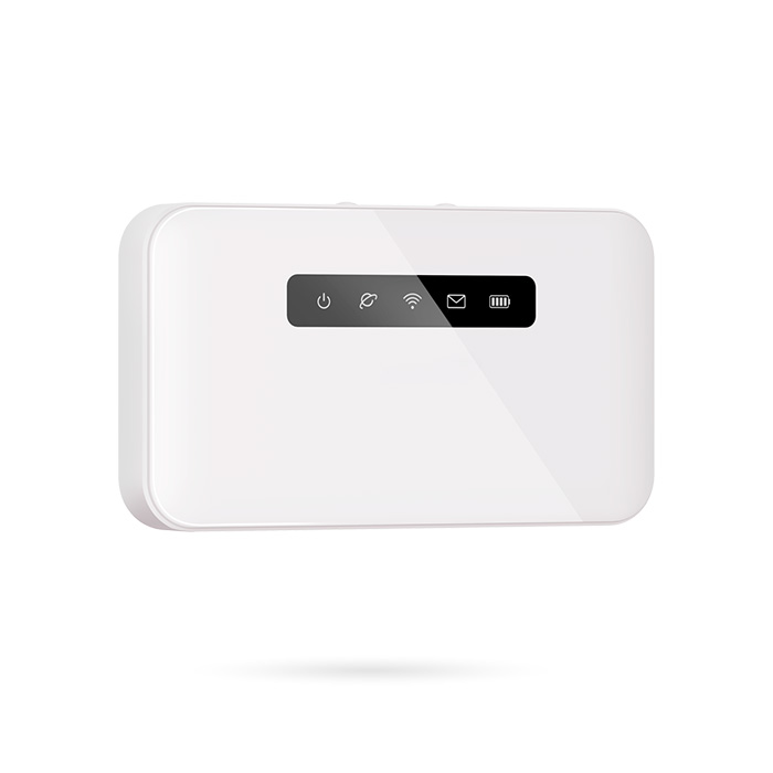 MINI ROUTER 4G WIFI 1 PUERTOS