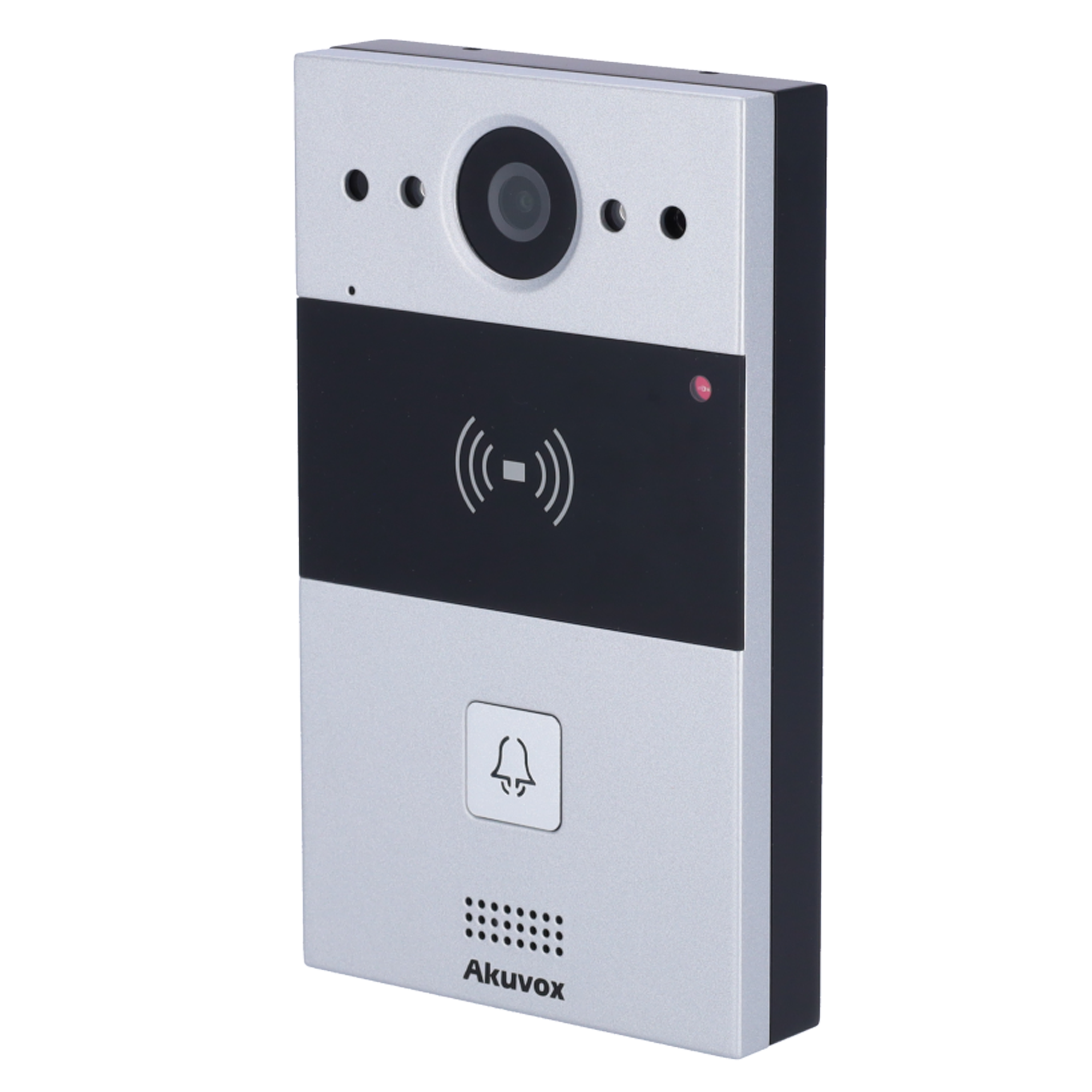 VIDEOPORTERO AKUVOX SIRIUS