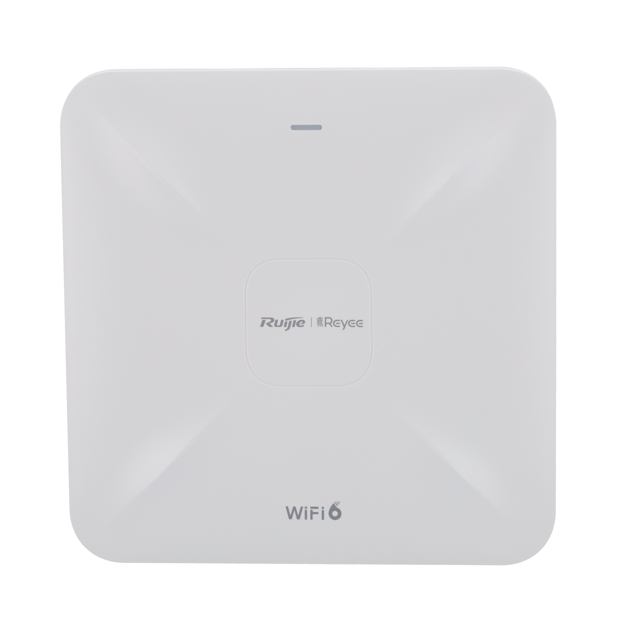 REYEE PUNTO DE ACCESO WIFI 6