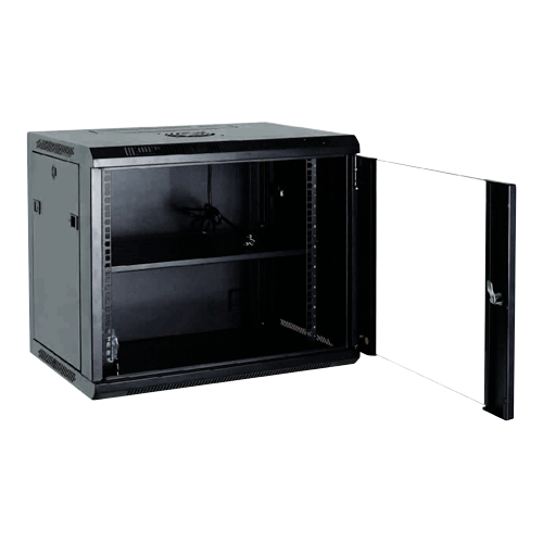 ARMARIO RACK 6D