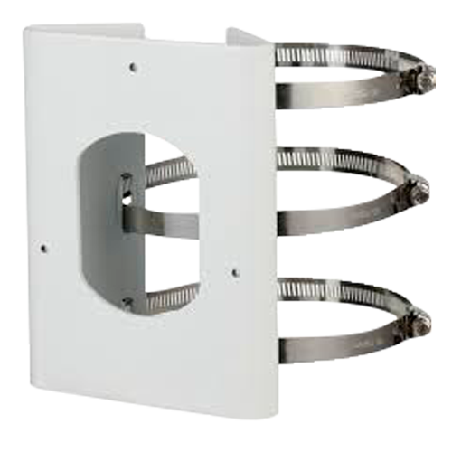 SOPORTE MASTILES FAROLAS PFA154