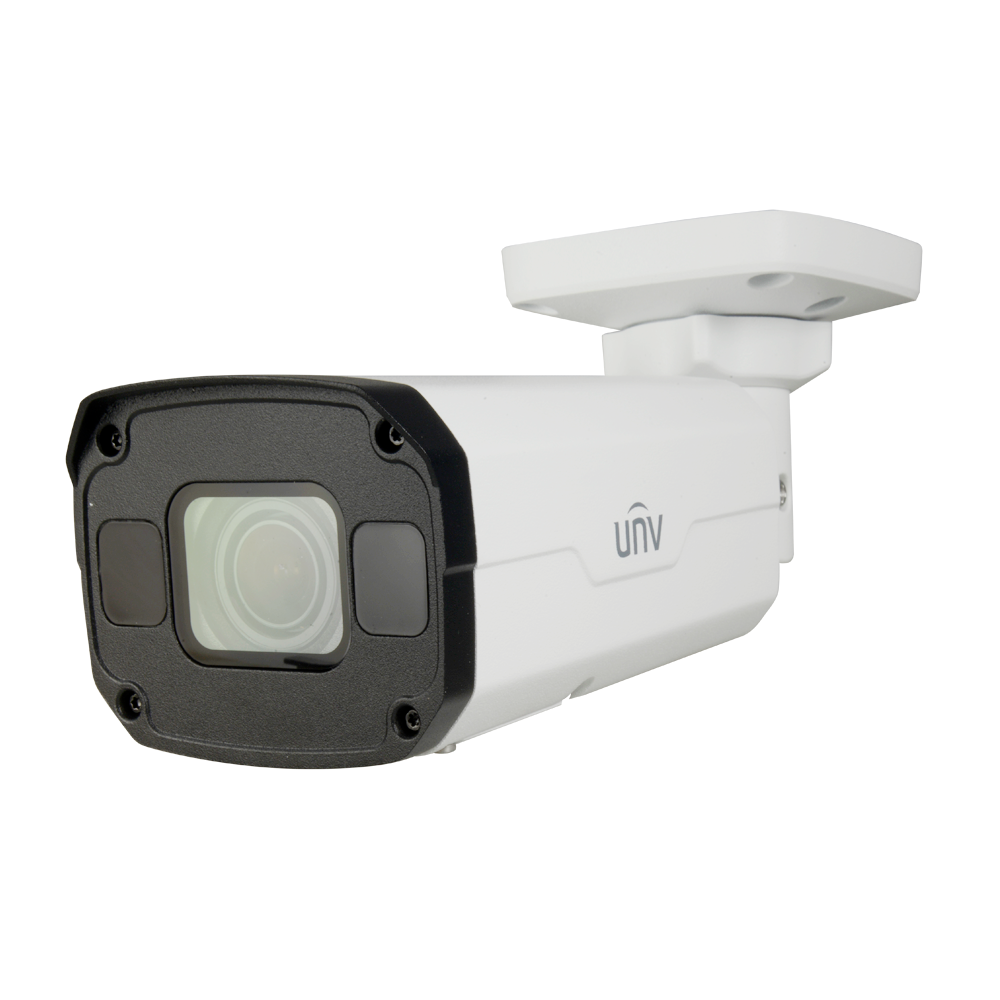 UNIVIEW ELITE