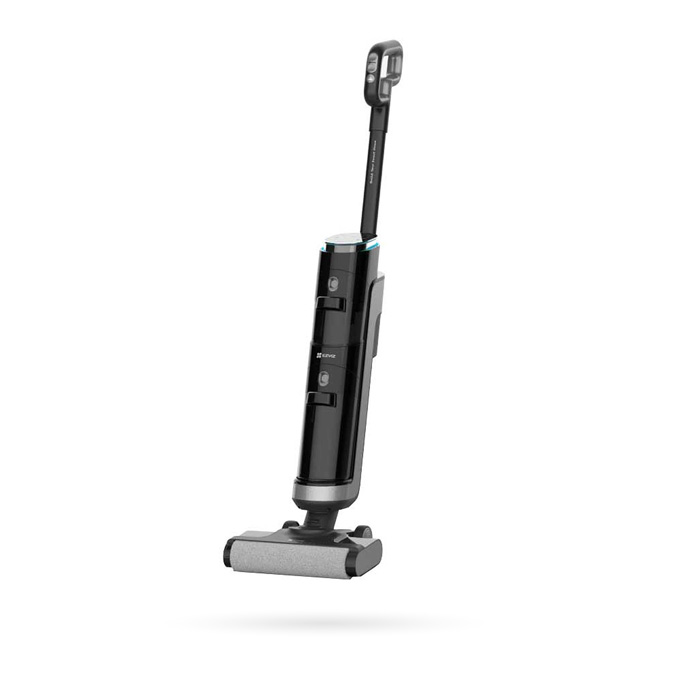 EZVIZ LIMPIADOR RH1
