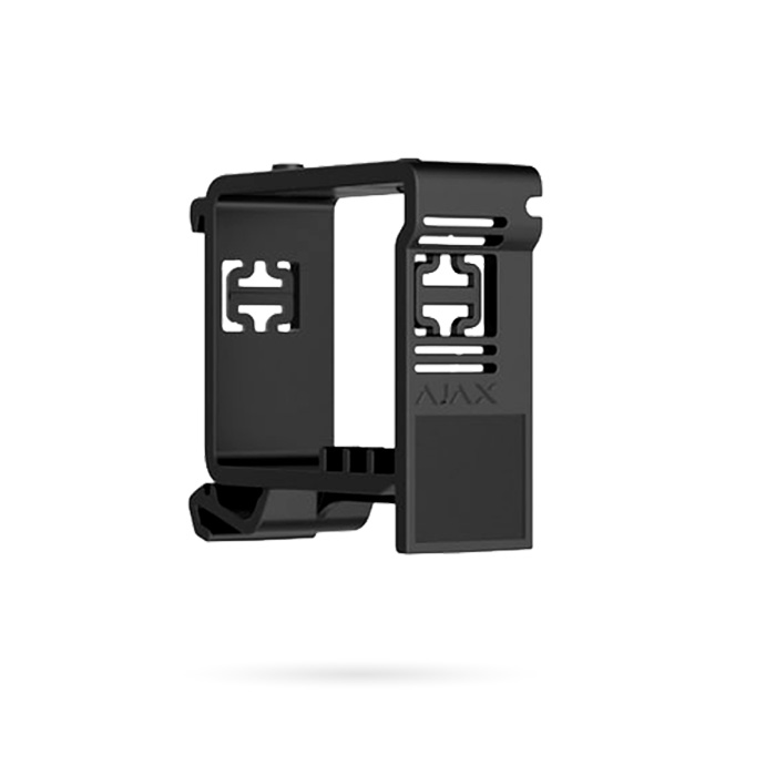 AJAX DIN HOLDER