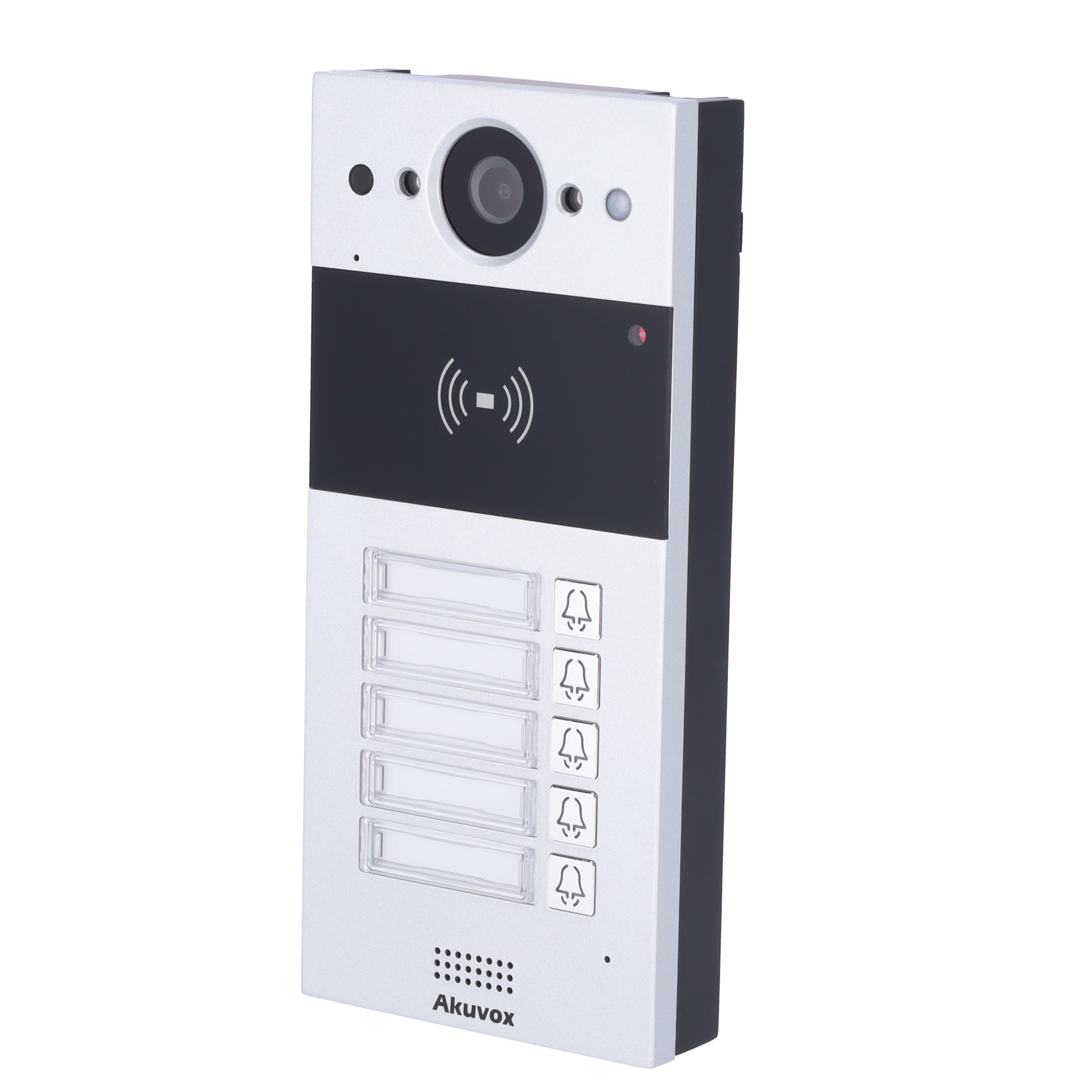 VIDEOPORTERO AKUVOX CERVANTES