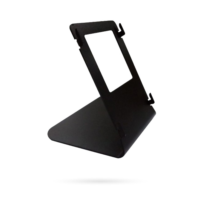 SOPORTE PARA MESA MONITOR AKUVOX