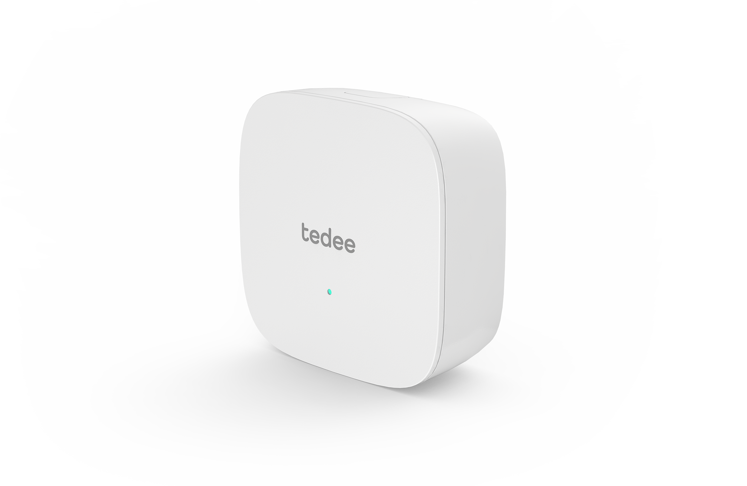 BRIDGE TEDEE D1