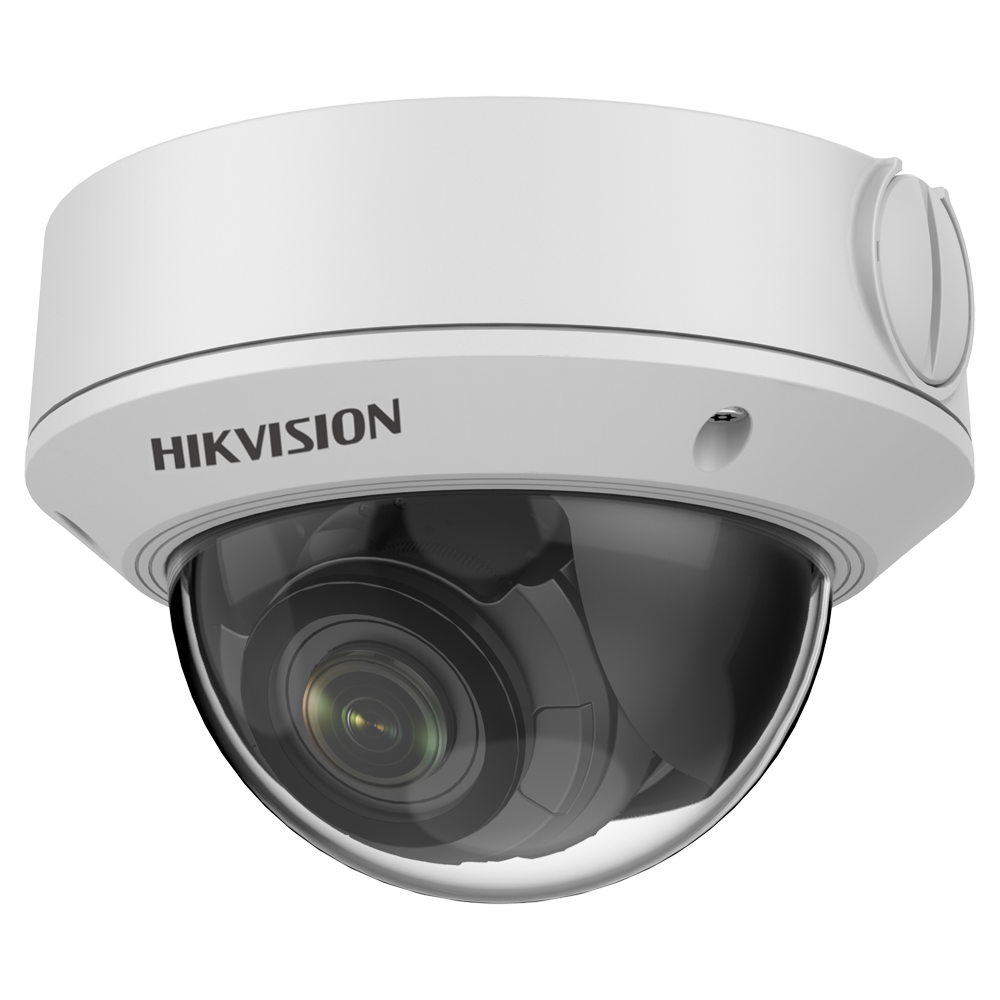 HIKVISION PRO NALON