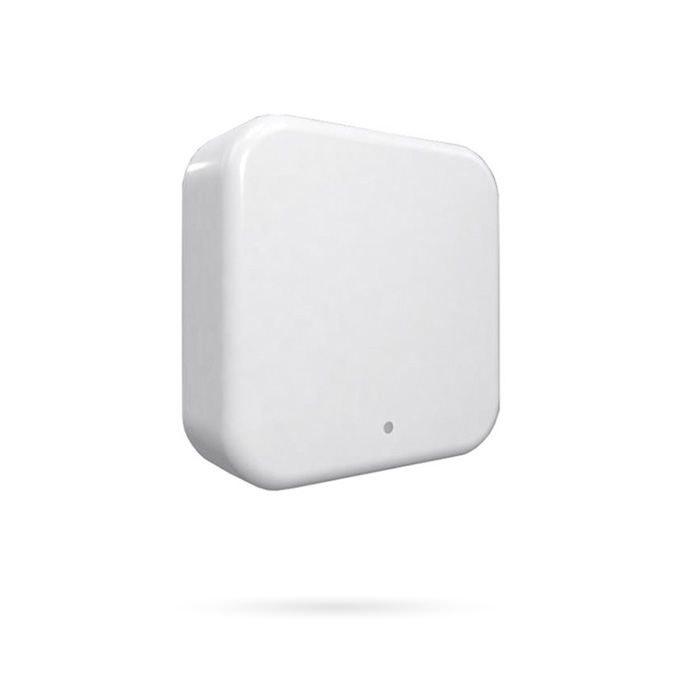 GATEWAY G4 TTLOCK