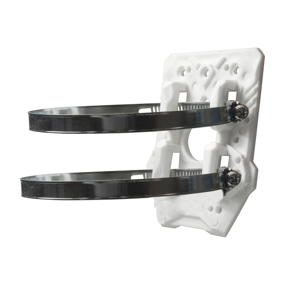 SOPORTE POSTE UNIVERSAL