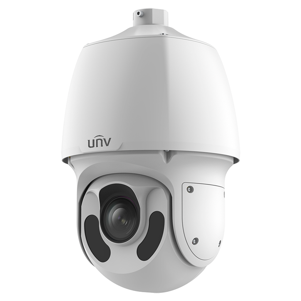 UNIVIEW OXFORD