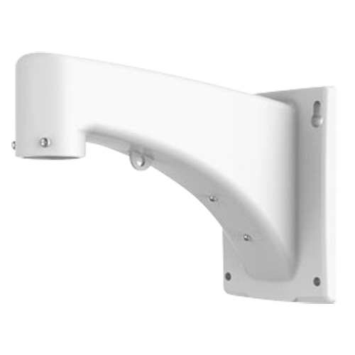 SOPORTE UNIVIEW PARED 216X141X314