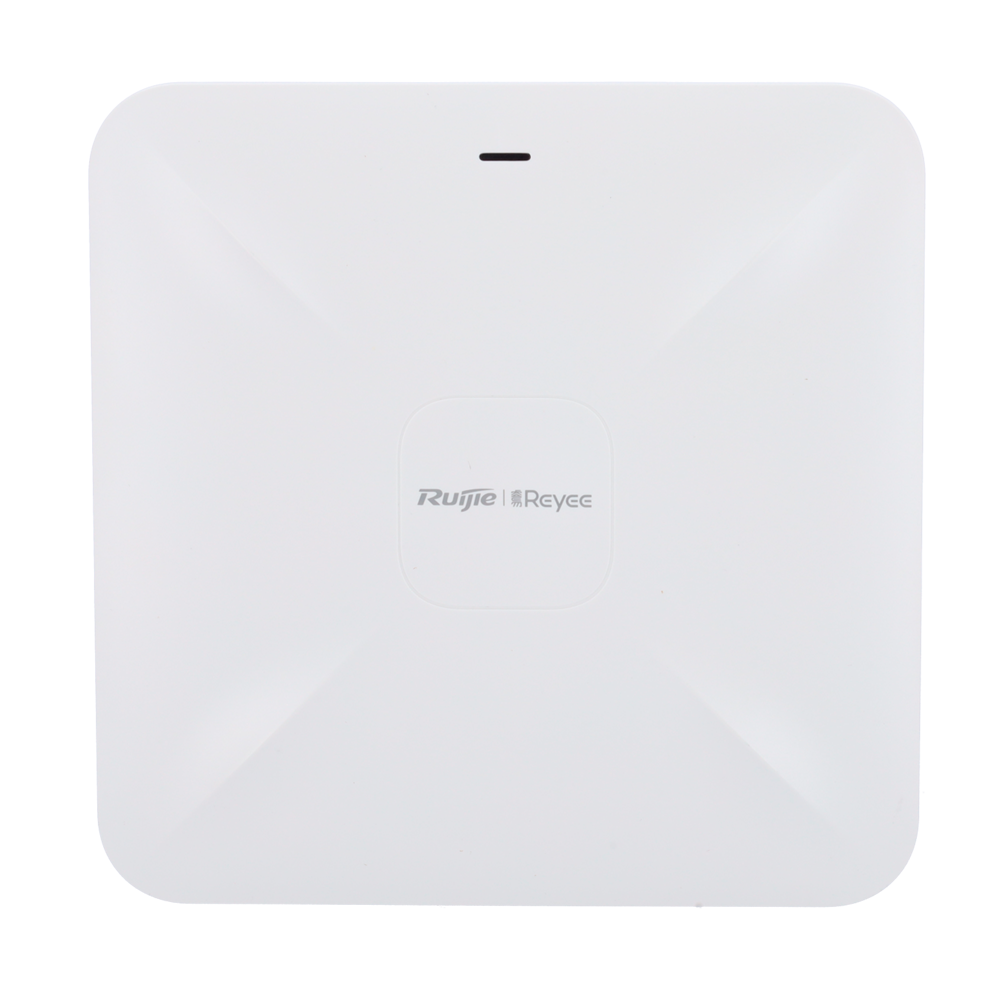REYEE PUNTO DE ACCESO WIFI 5 10/100/1000
