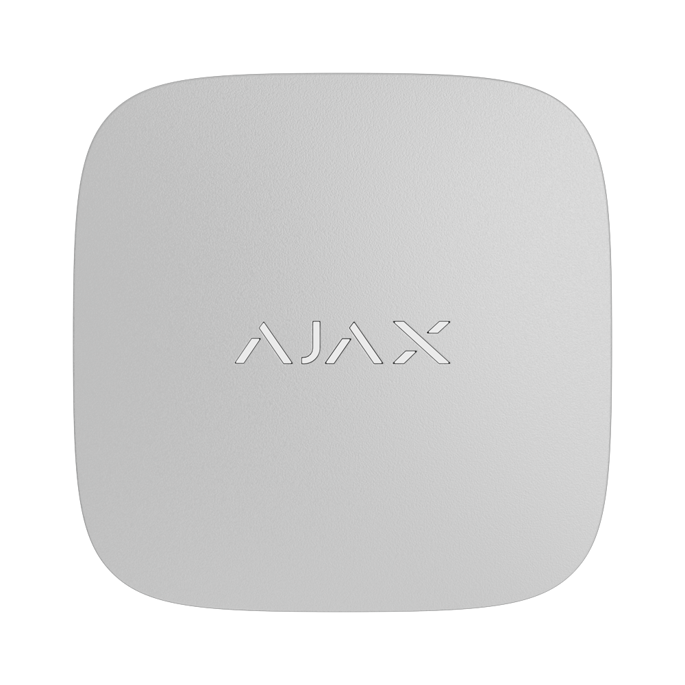 AJAX LIFEQUALITY BLANCO