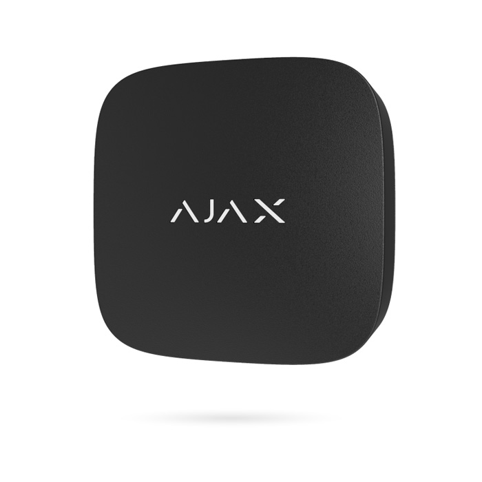 AJAX LIFEQUALITY NEGRO