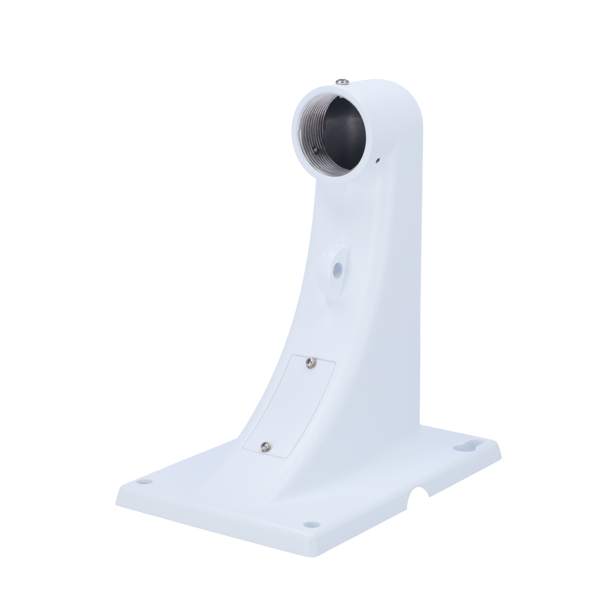 SOPORTE PARED DM 230X141X201 UV