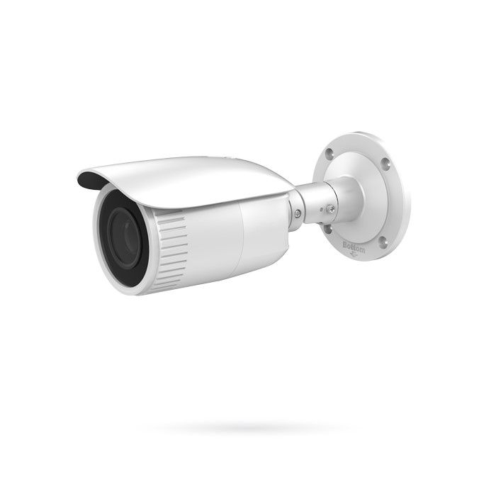 HIKVISION TOKYO