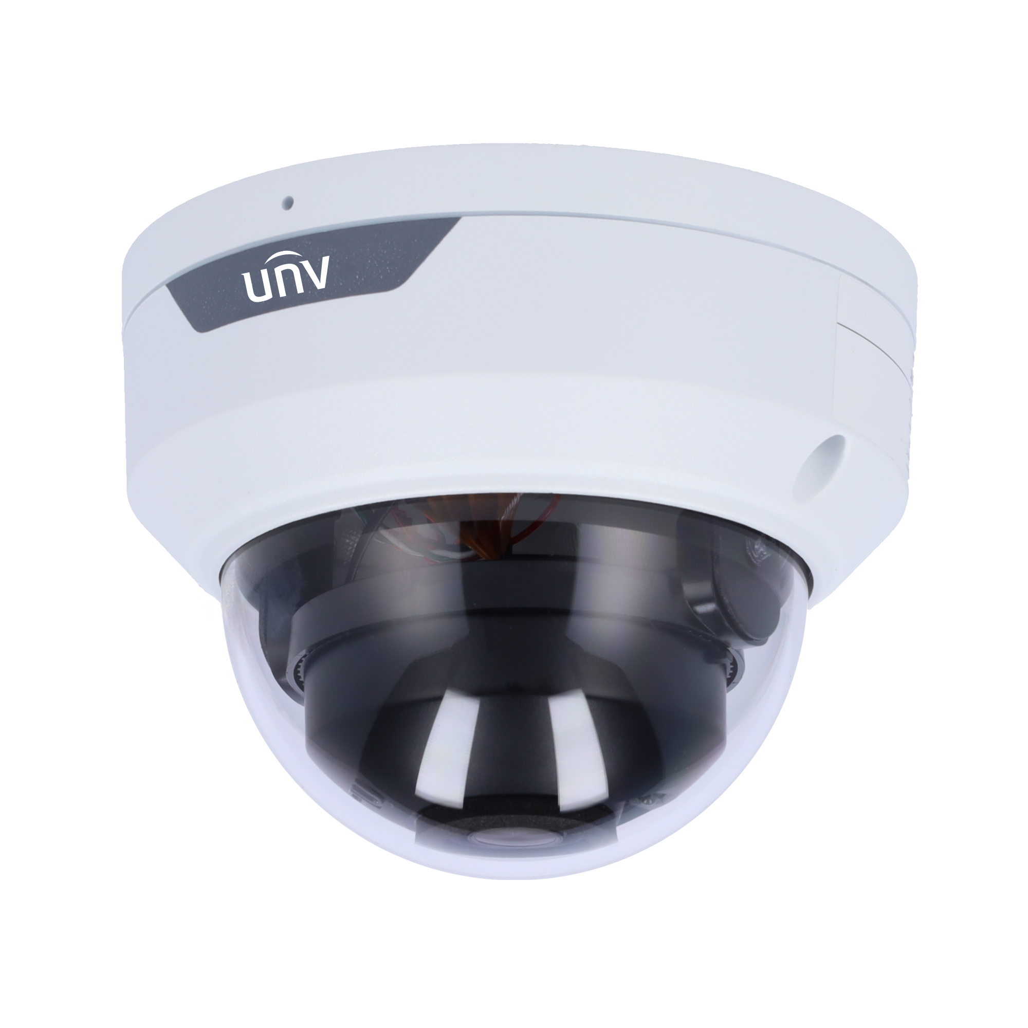 UNIVIEW DETER