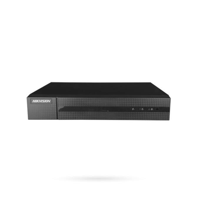 HIKVISION BANPO