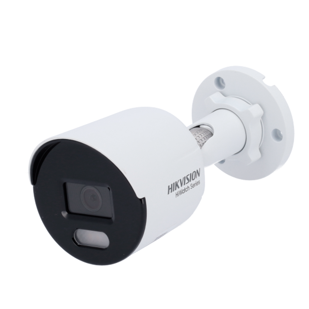 HIKVISION SEVERN