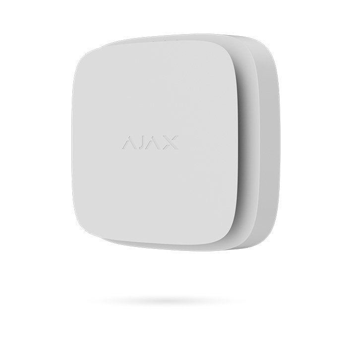 AJAX FIREPROTECT PLUS 2 RB