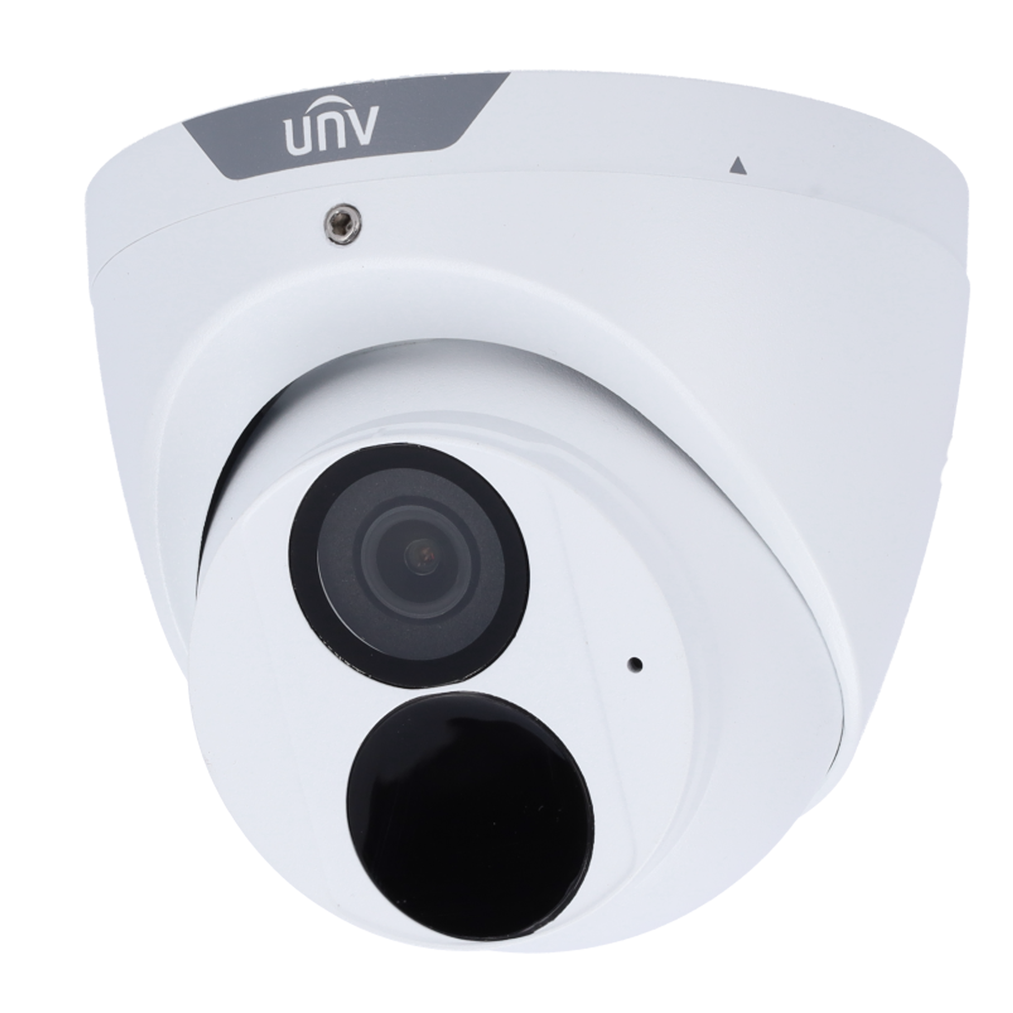 UNIVIEW ARIZA