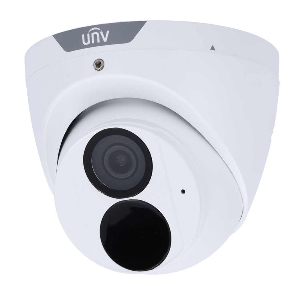 UNIVIEW ARIZA