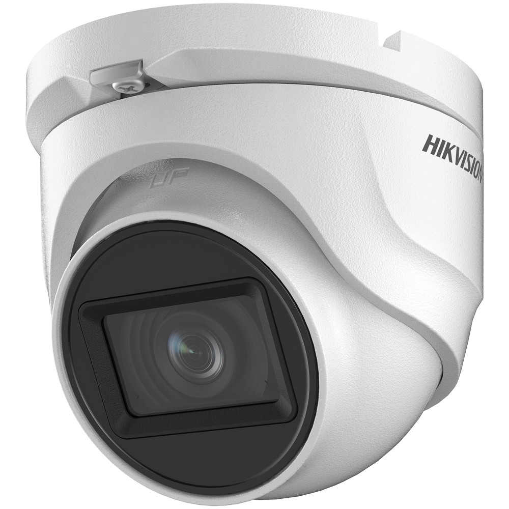HIKVISION PRO RADIX