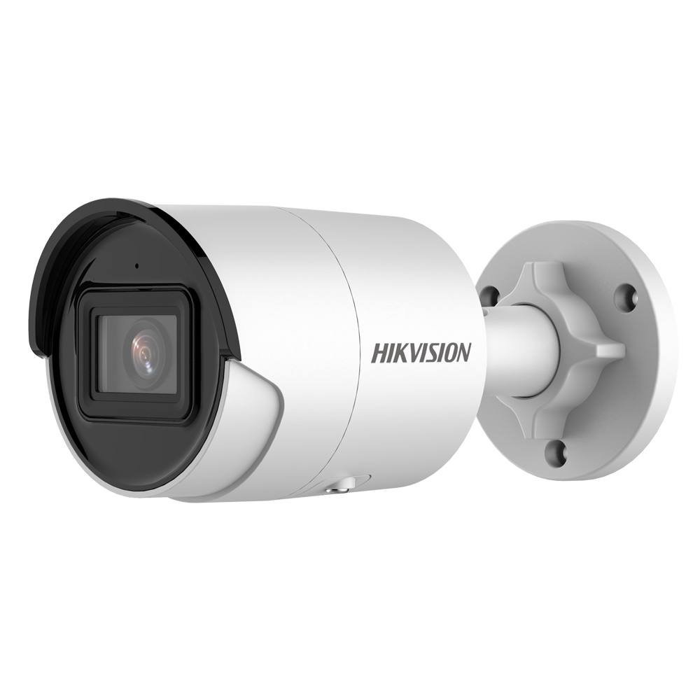 HIKVISION PRO AVIGNON