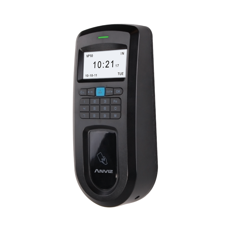 ANVIZ VF30 PRO