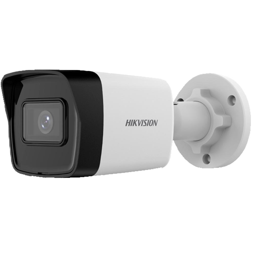 HIKVISION PRO KAPAN