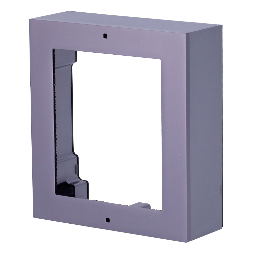 CAJA SUPERFICIE HIKVISION
