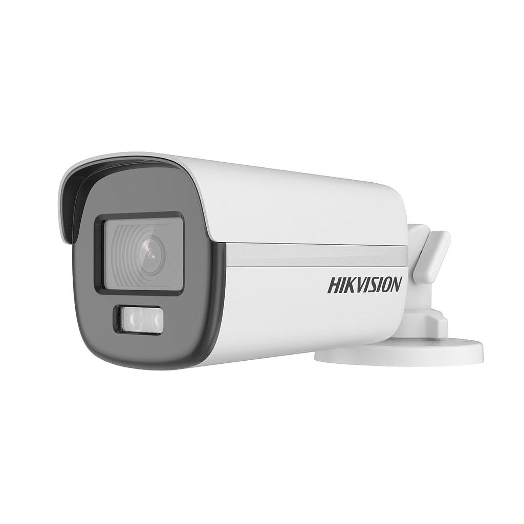 HIKVISION PRO VIGILANTE