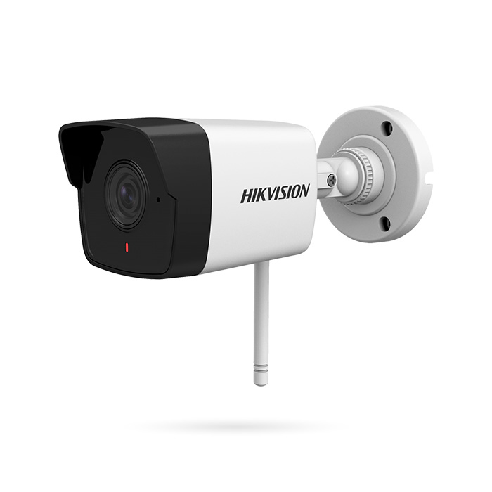 HIKVISION PRO TOWER