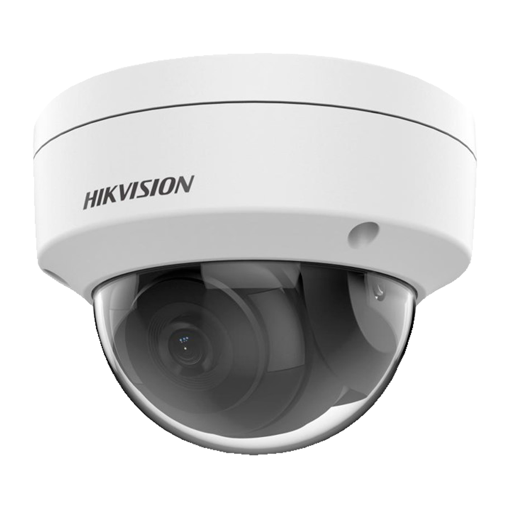 HIKVISION PRO COMPUT