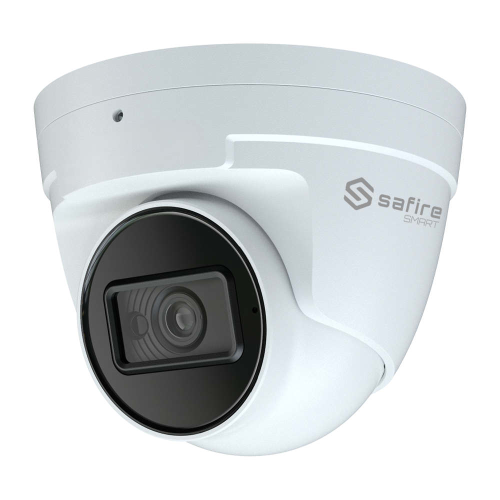 SAFIRE SMART GANDY E1