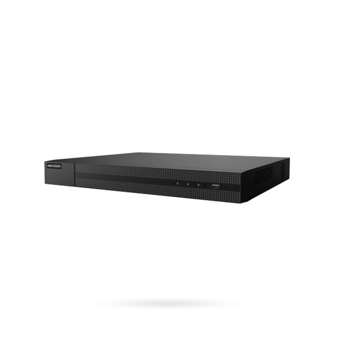 HIKVISION MENIA