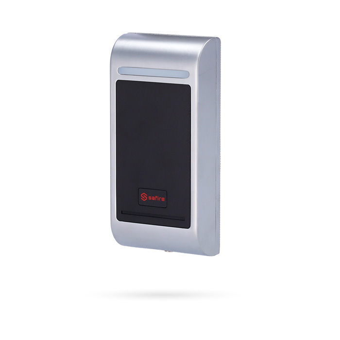 AC105 MIFARE