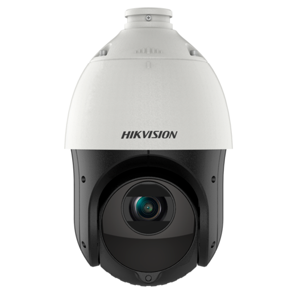 HIKVISION PRO GALES