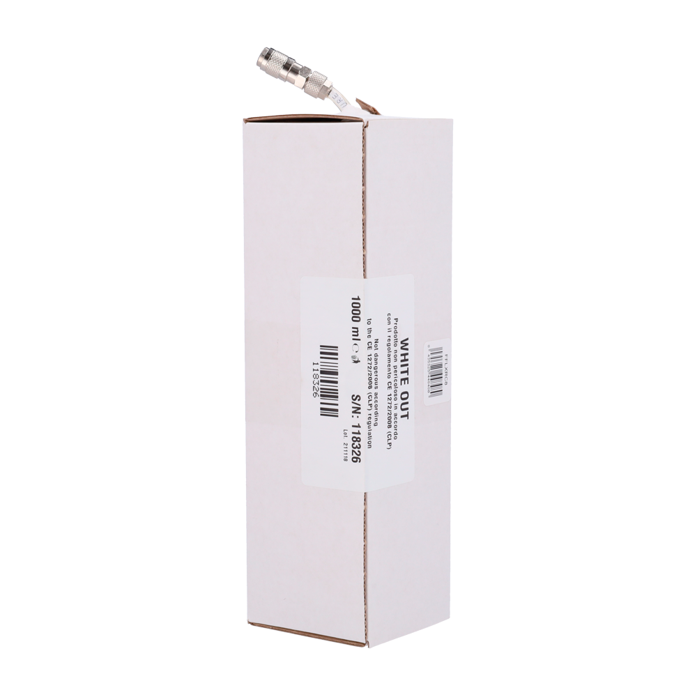 RECARGA LIQUIDO NIEBLA URFOG 0.75L