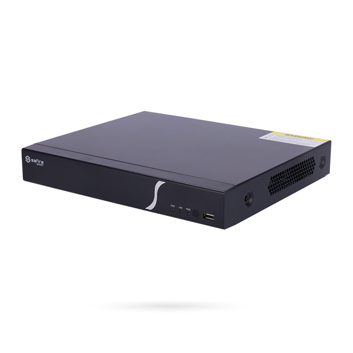 SAFIRE SMART LINX B1