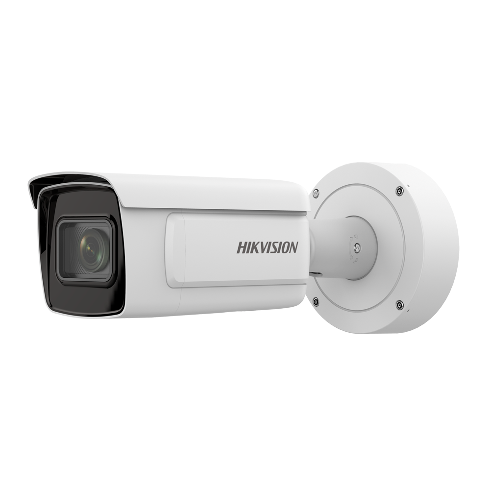 HIKVISION PRO LEXIS