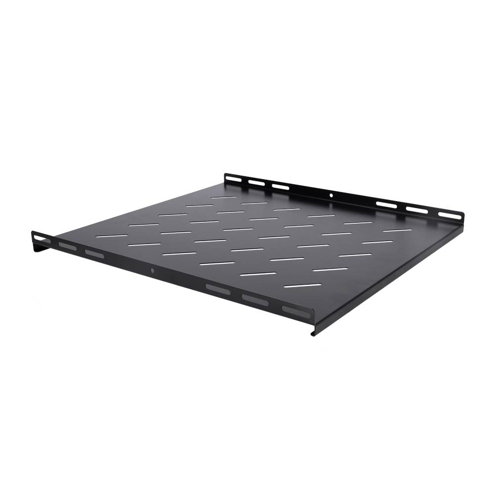 BANDEJA RACK 800
