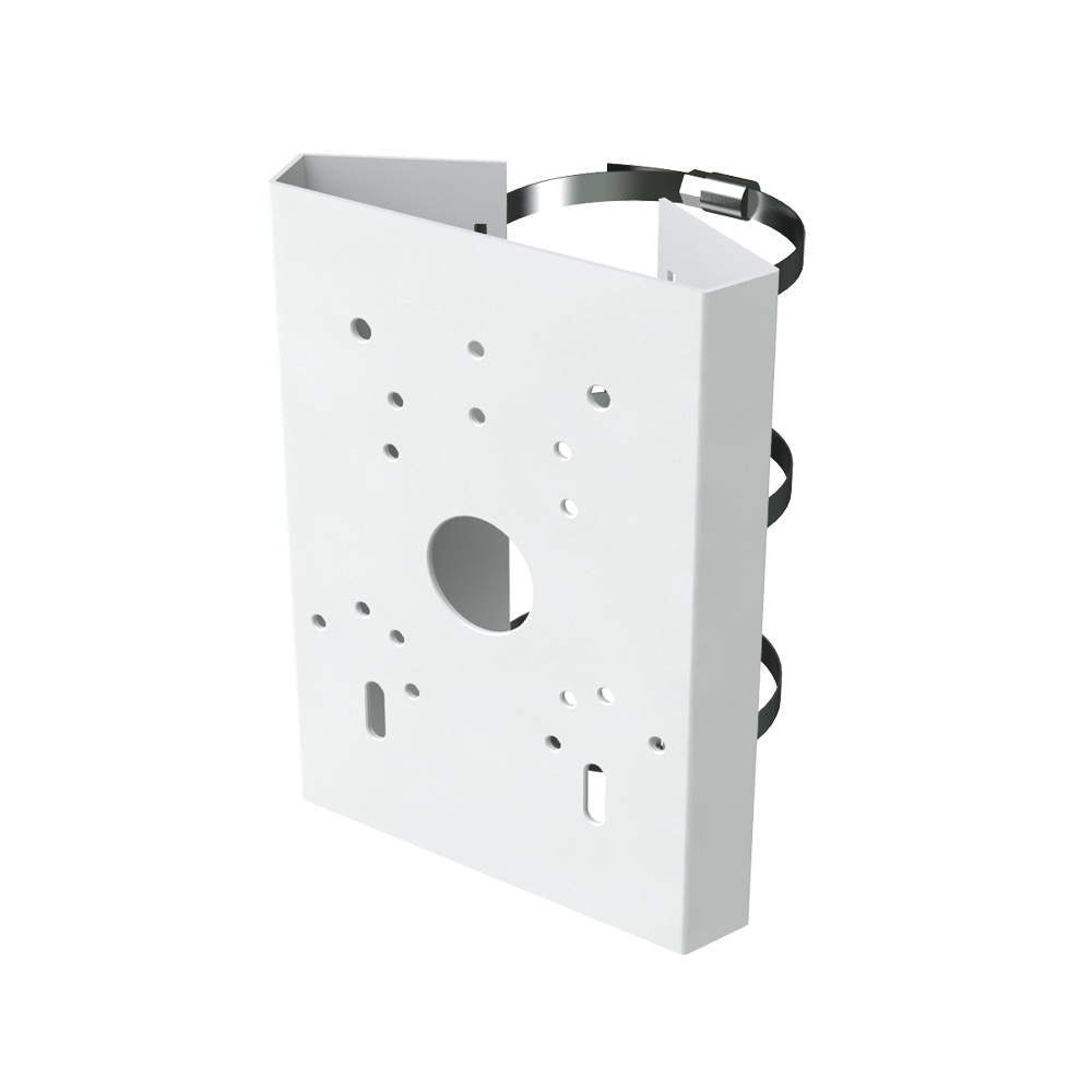 SOPORTE MASTIL SAFIRE SMART 0501