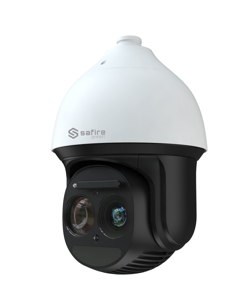 SAFIRE SMART ALNAIR X1