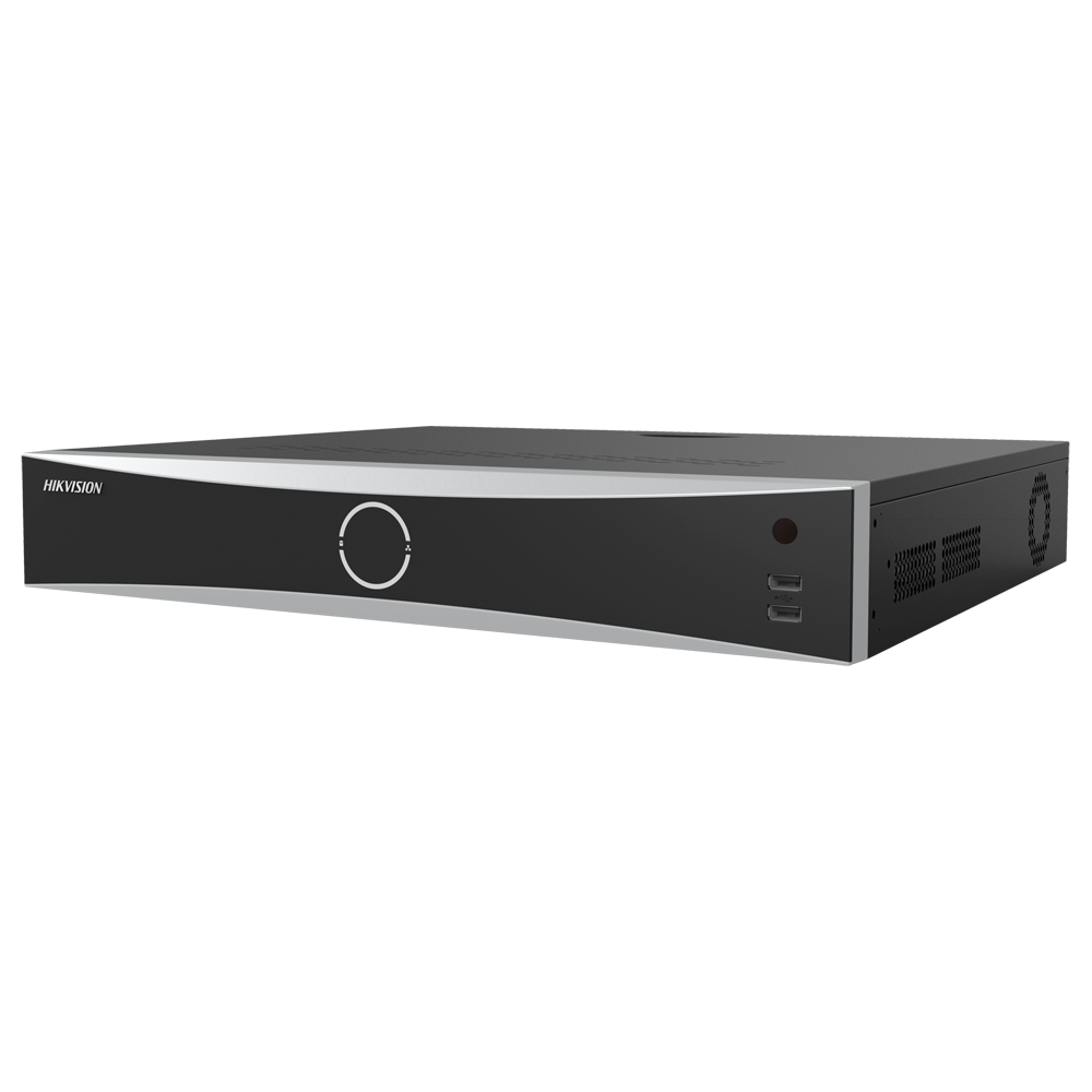 HIKVISION PRO LINX