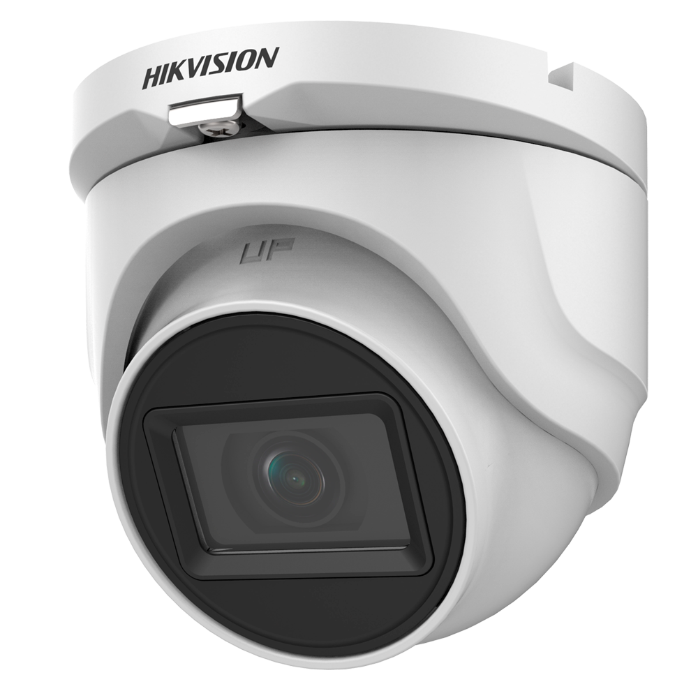HIKVISION PRO SISAK