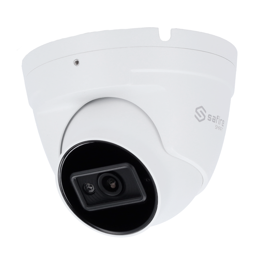 SAFIRE SMART TACOMA I2